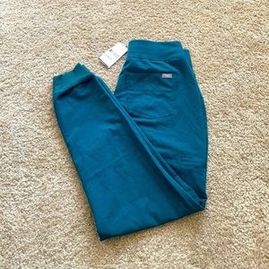 Figs Jogger Scrub Pant